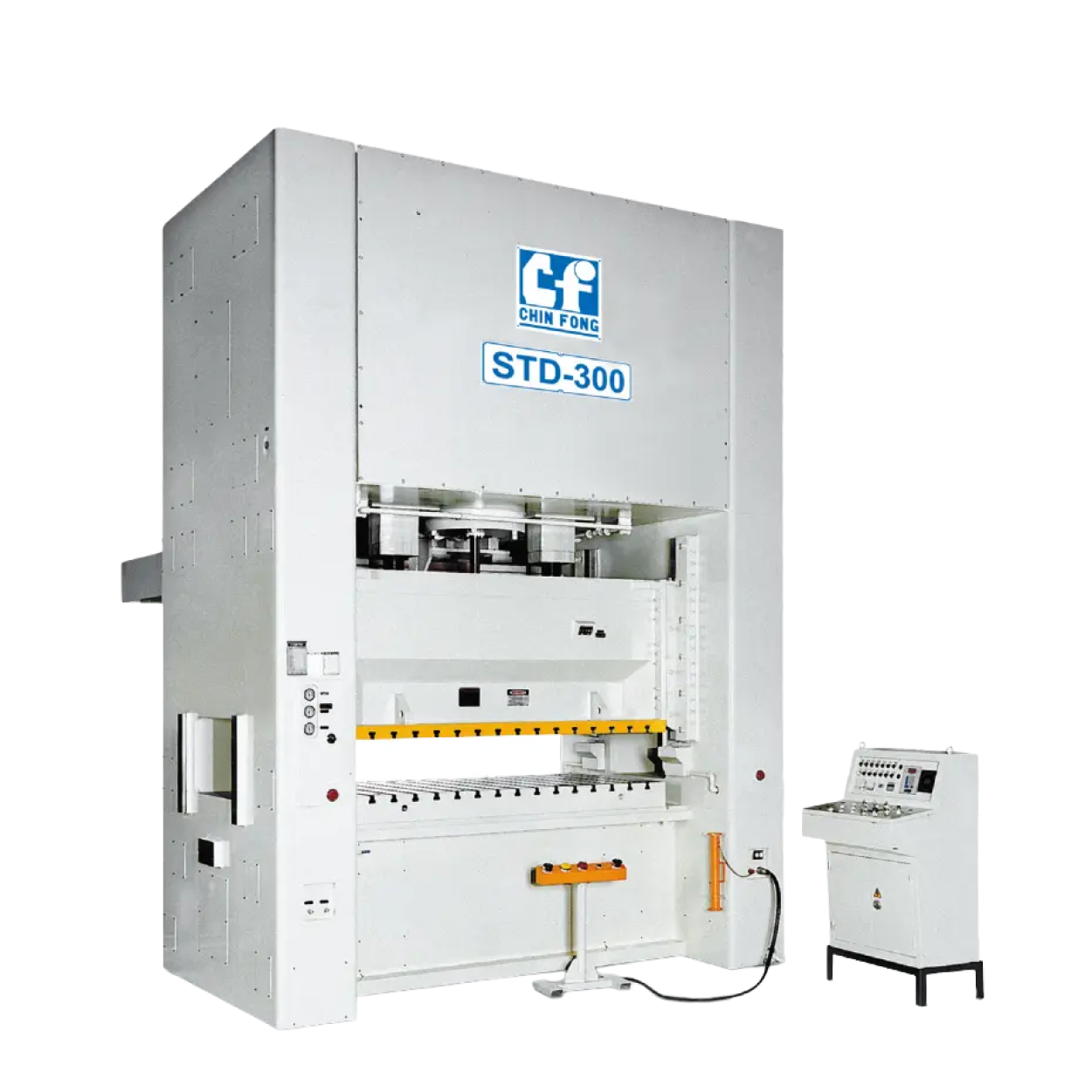STD シリーズ